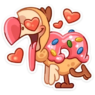 🥰