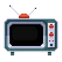 📺