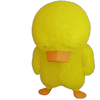 💔