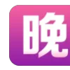 📱