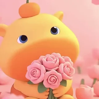 🌟