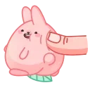 ☺