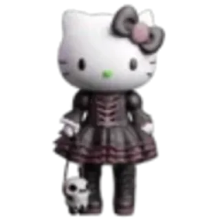 🩶