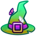 🎩