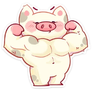 ⭐
