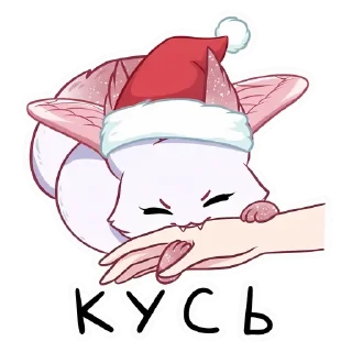 😁