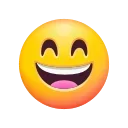 😄