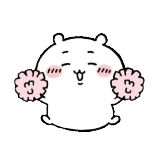🐹