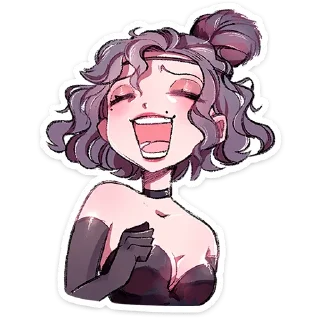 ⭐