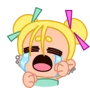 ⭐