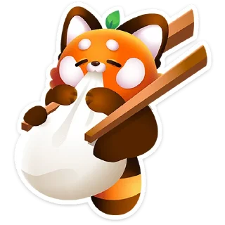 ⭐