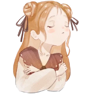 🤎