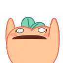😱
