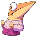 ✋
