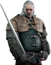 👴
