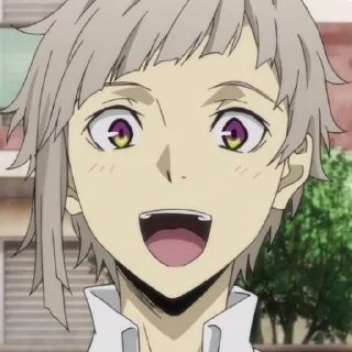 😃
