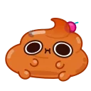 💩