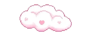 ☁️