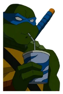 🥤