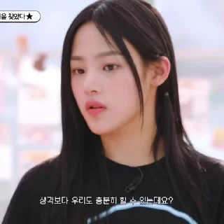 🦼