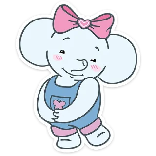 ☺