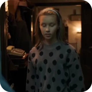🤩