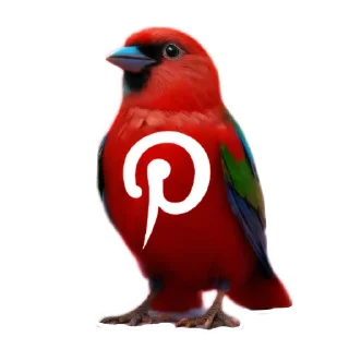 🐦