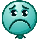 ☹️