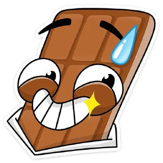 😁