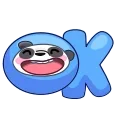 ⭐
