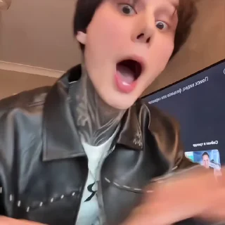 🌟