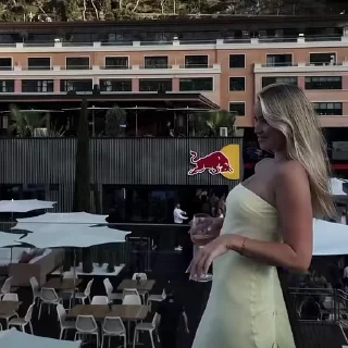 🌟