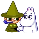 👿
