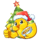 👍
