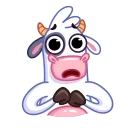 🤪