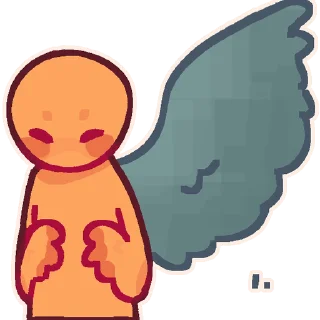 🌟