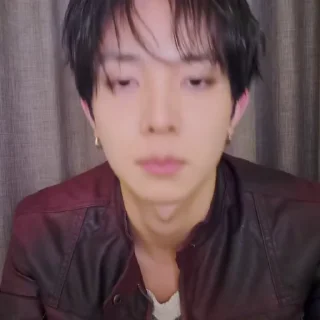 🦼