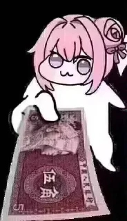 ☺️