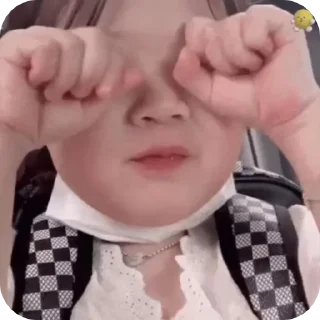 😁