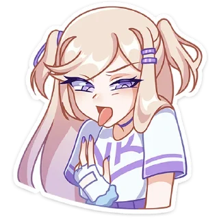 🤢