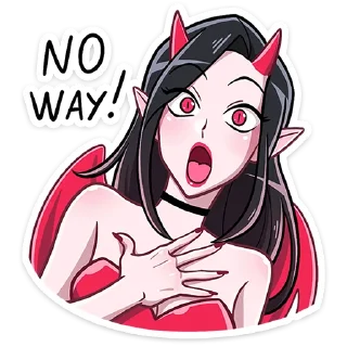 🤨