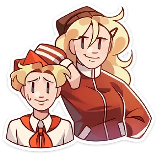 🧑🤝🧑