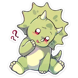 ⭐