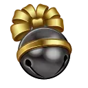 🔔