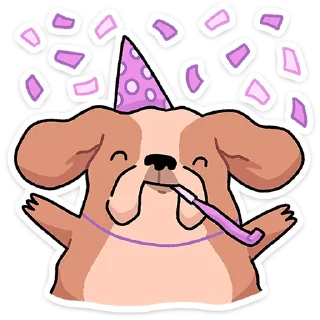 ⭐