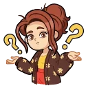 🤷♀️