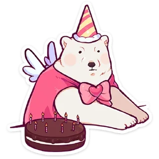 🥳