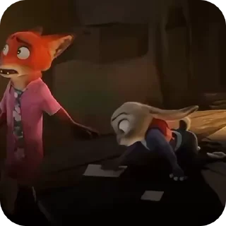 🌟