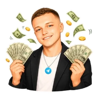 🤑