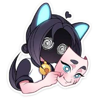 ✨